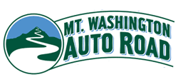 Mount Washington Auto Road logo